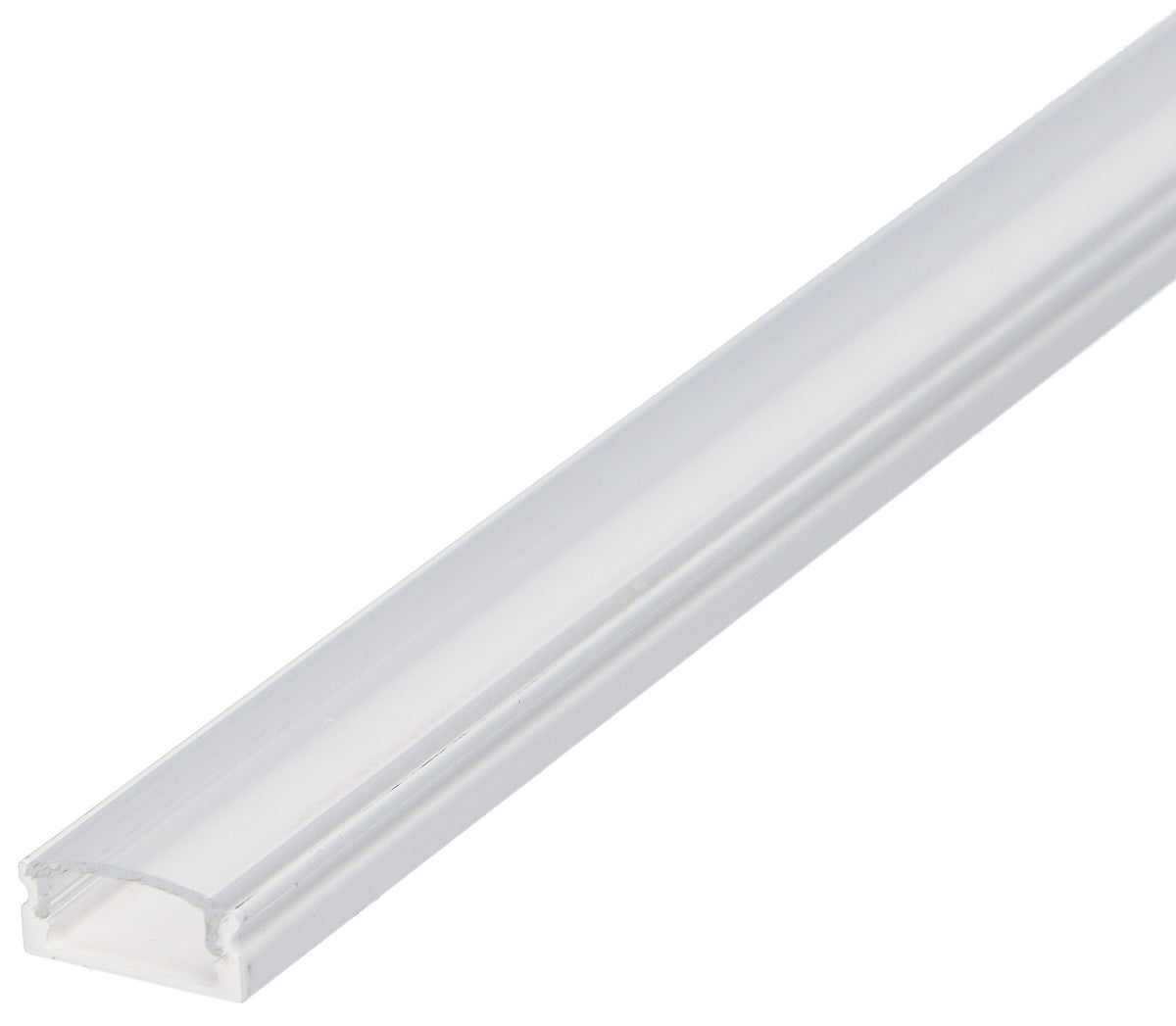 Profil LED aluminiowy SobkoTEC ST4 1m bialy
