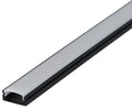 Profil LED aluminiowy SobkoTEC ST4 1m czarny