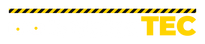 SobkoTEC