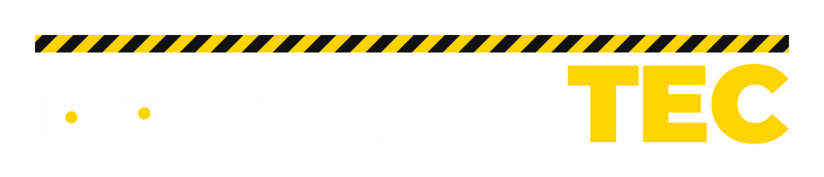 SobkoTEC